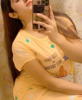 Bur dubai call girl 971567199320