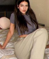 Bur dubai Pakistani ESCORTS 971527023920